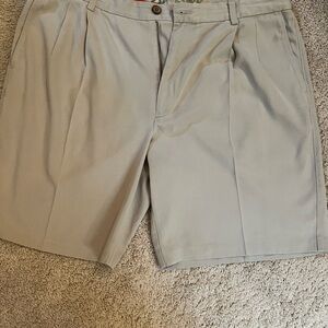 Tommy Bahama Men's Latigo Beach Shorts